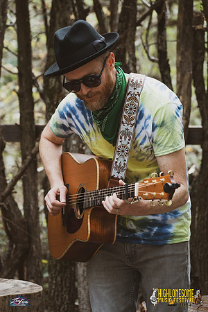 Highlonesome2024_FRI-401