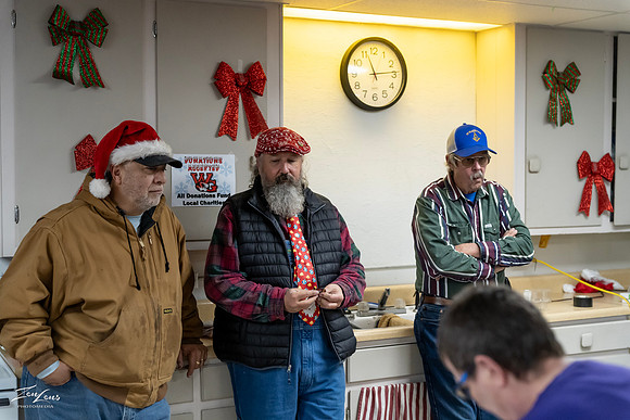 WG XMAS Parade 2024 (121 of 178)