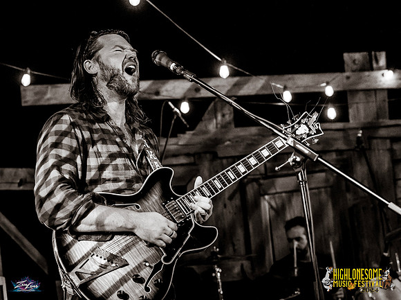 Highlonesome2024_Sat-309