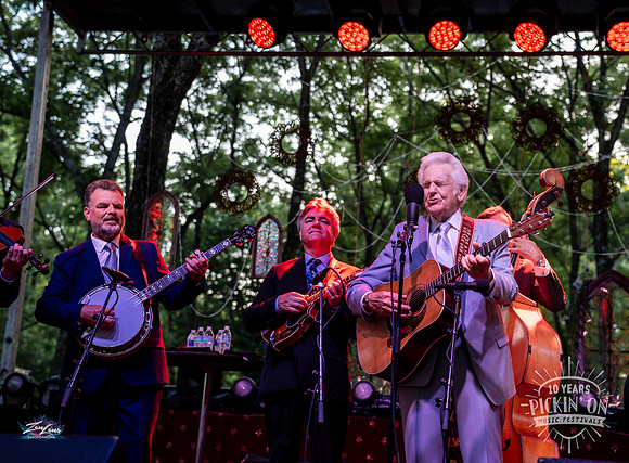 Pickin Friday_ZenLens_Rob (102 of 181)