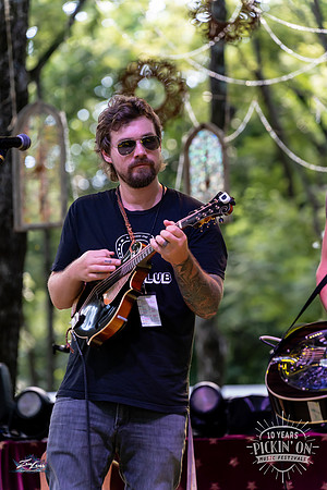 Pickin Friday_ZenLens_Rob (68 of 181)