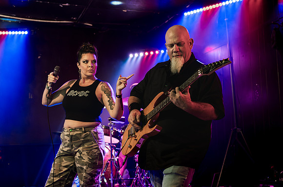 083024 Wheelhouse @ Archies-43