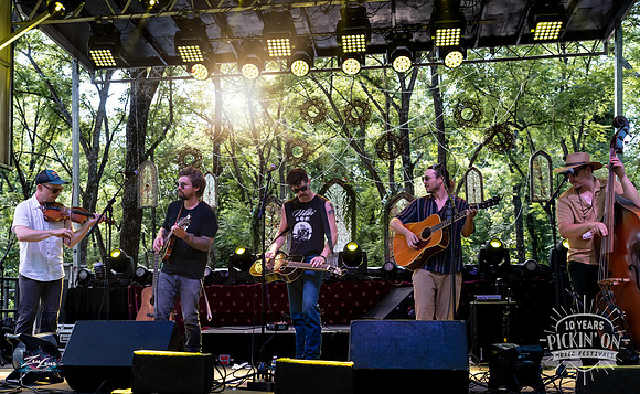 Pickin Friday_ZenLens_Rob (63 of 181)