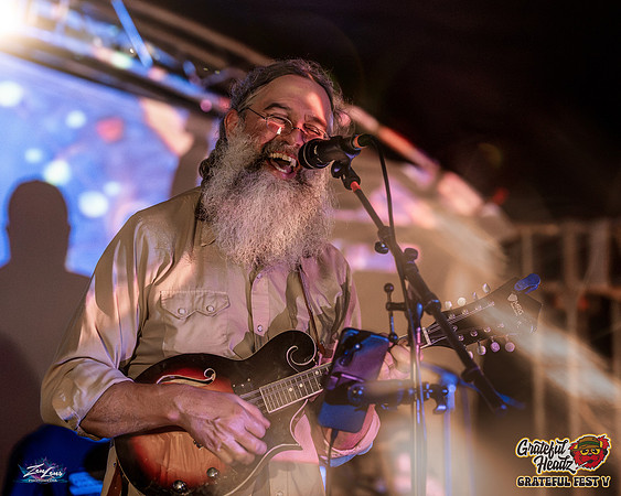 GratefulFestV_Friday-125