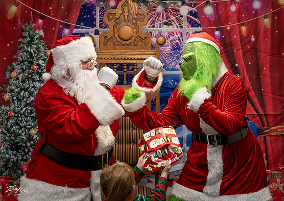 WG XMAS Parade 2024 (144 of 178)