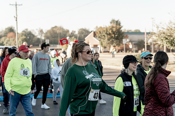 Pound the Pavement 2024 (210 of 417)