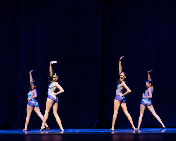 AnnsRecital_052225-54