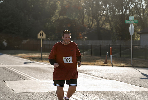 Pound the Pavement 2024 (54 of 417)