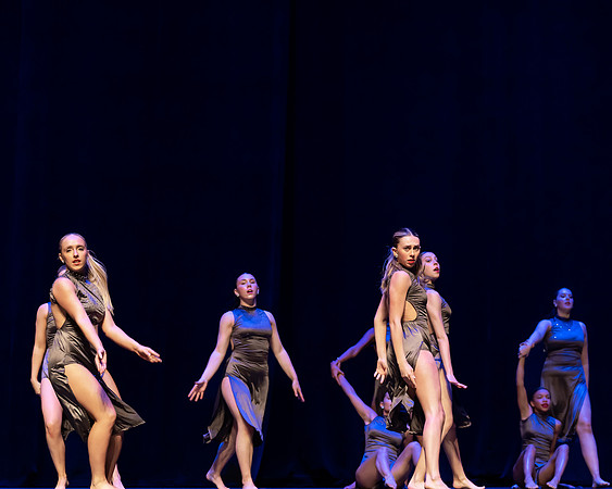 AnnsRecital_052225-201