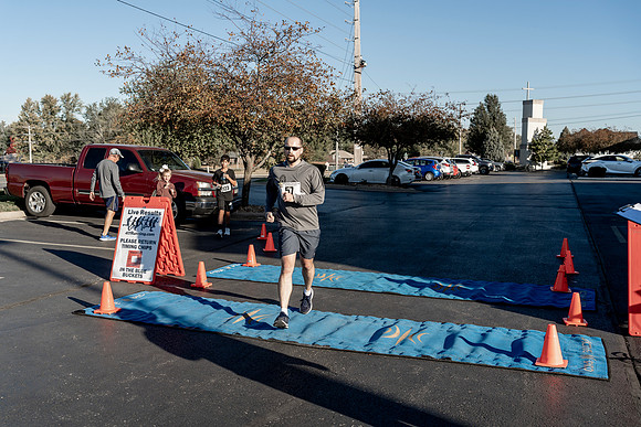 Pound the Pavement 2024 (258 of 417)