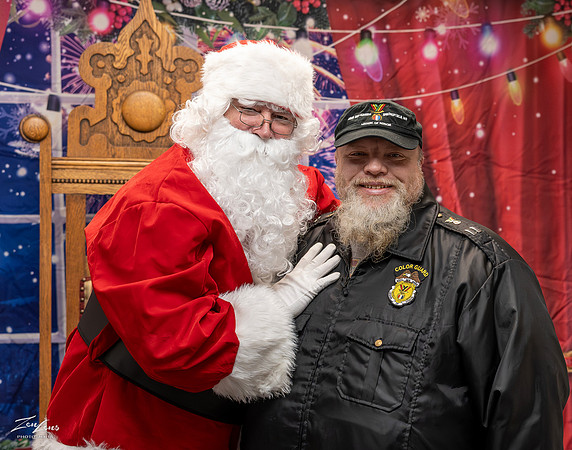 WG XMAS Parade 2024 (127 of 178)