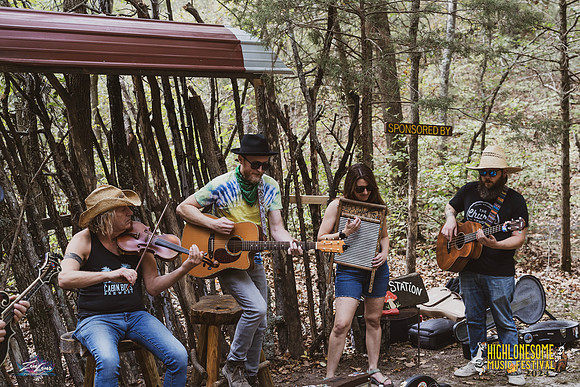 Highlonesome2024_Sat-129