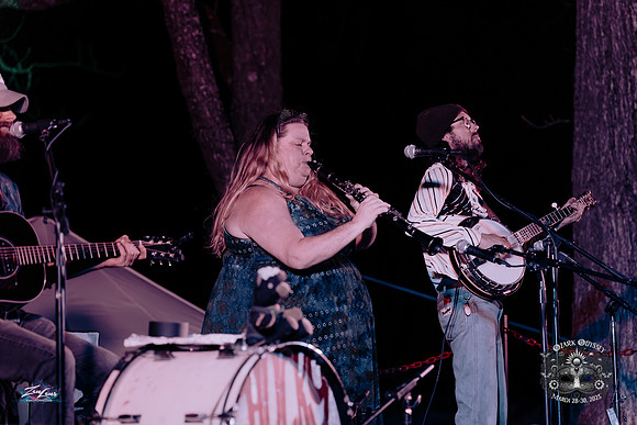 Ozark Odyssey_Friday-9
