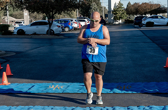 Pound the Pavement 2024 (243 of 417)