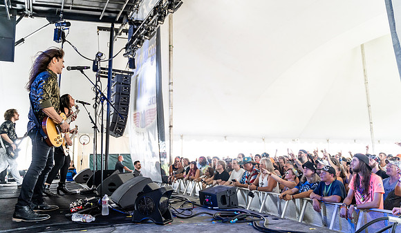 DSC01041