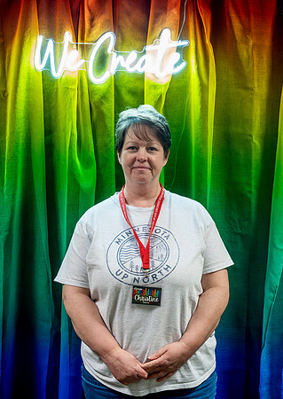 Backdrop shots 2024 (132 of 188)