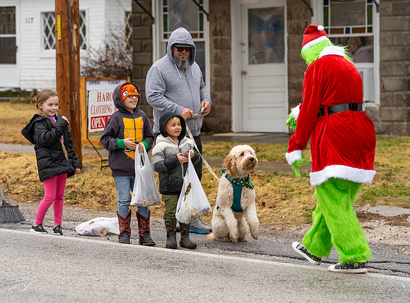 WG XMAS Parade 2024 (103 of 178)