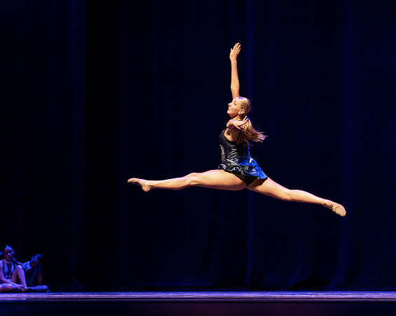 AnnsRecital_052225-158