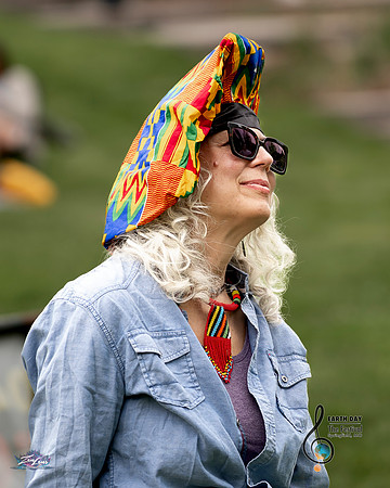 Earth day 2025-24