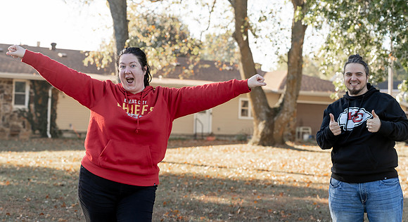 Pound the Pavement 2024 (74 of 417)