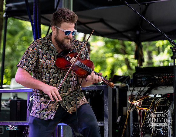 Pickin_Saturday_ZenLens_Rob (131 of 253)