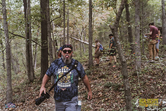 Highlonesome2024_Sat-119