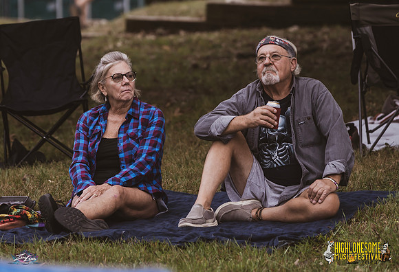 Highlonesome2024_Sat-239