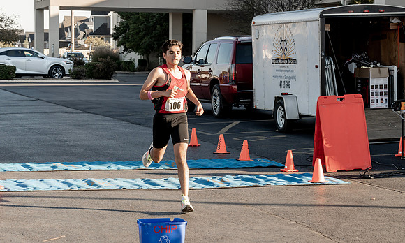 Pound the Pavement 2024 (226 of 417)