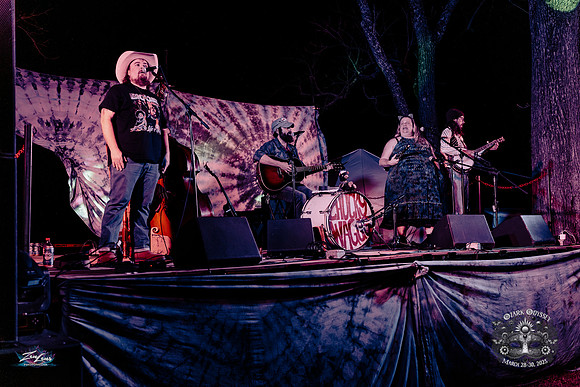 Ozark Odyssey_Friday-8