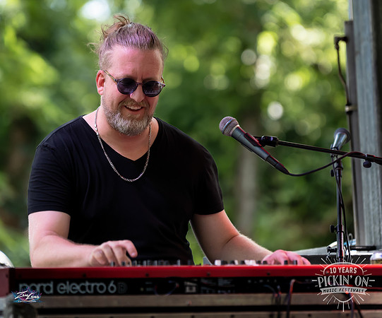 Pickin_Saturday_ZenLens_Rob (142 of 253)