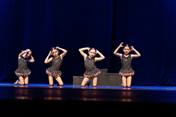 AnnsRecital_052225-122