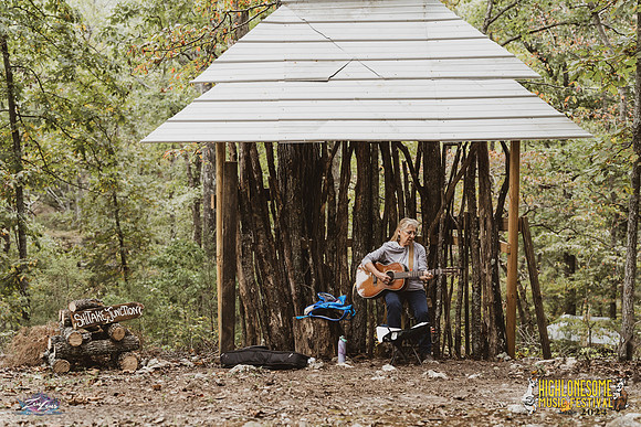 Highlonesome2024_Sat-107