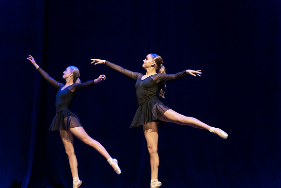 AnnsRecital_052225-179