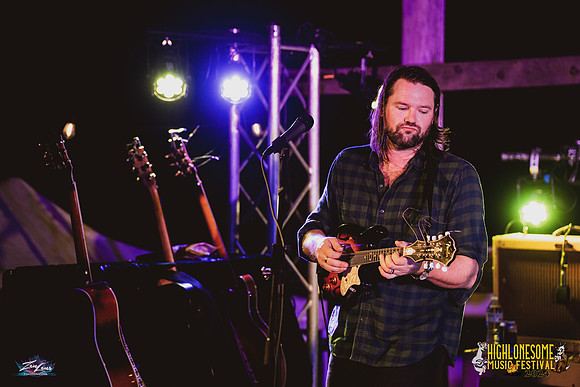 Highlonesome2024_FRI-488