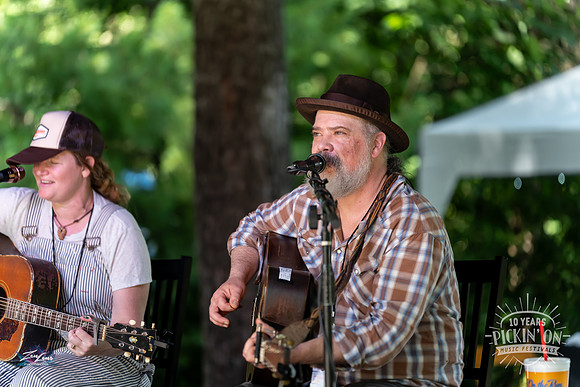 Pickin_Saturday_ZenLens_Rob (92 of 253)