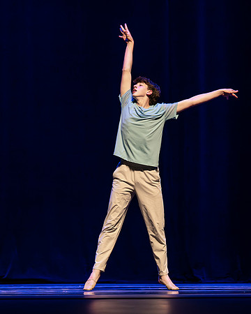 AnnsRecital_052225-136