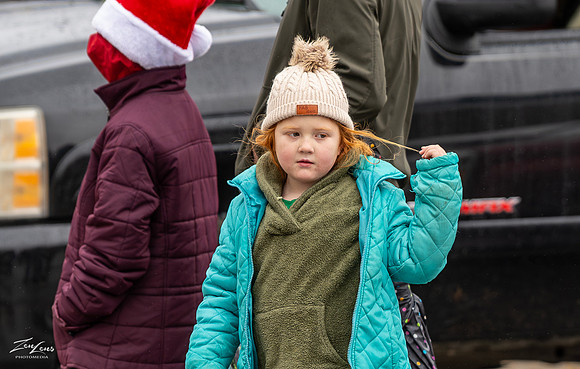 WG XMAS Parade 2024 (95 of 178)