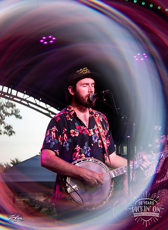 Pickin_Saturday_ZenLens_Rob (208 of 253)