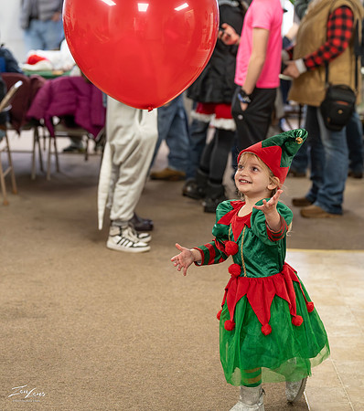WG XMAS Parade 2024 (133 of 178)