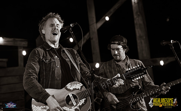 Highlonesome2024_Sat-288