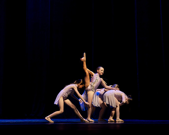 AnnsRecital_052225-40
