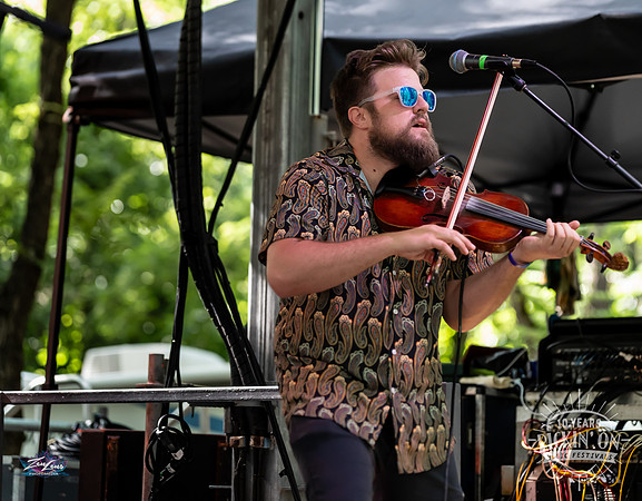 Pickin_Saturday_ZenLens_Rob (129 of 253)