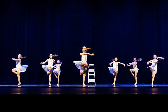 AnnsRecital_052225-184