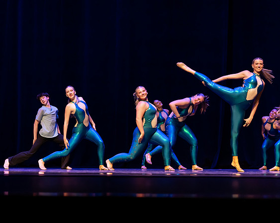 AnnsRecital_052225-90