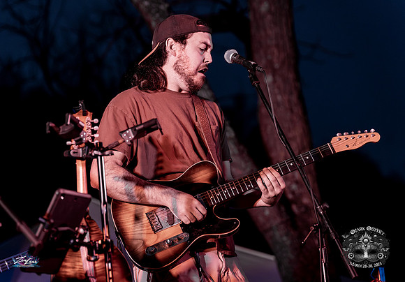 Ozark Odyssey_SAT-283