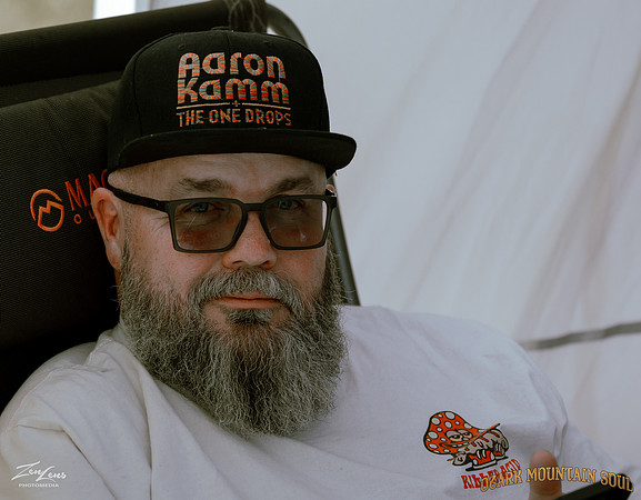 ZL_OzMtnSoul24_Sat-39
