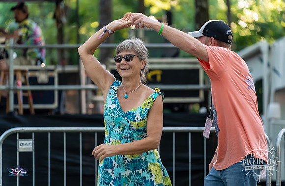 Pickin_Saturday_ZenLens_Rob (192 of 253)
