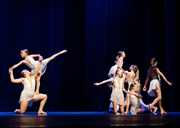 AnnsRecital_052225-186