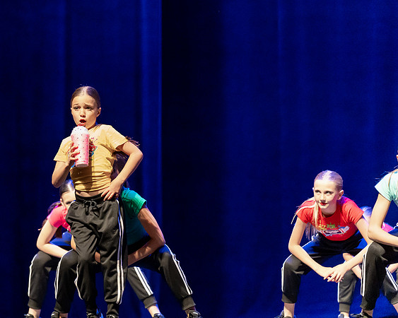AnnsRecital_052225-2
