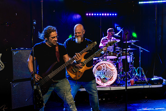 083024 Wheelhouse @ Archies-45